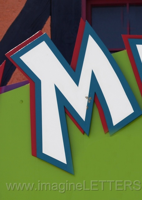 Wall_Art_Alphabet_Photography_Art_ 12.jpg
